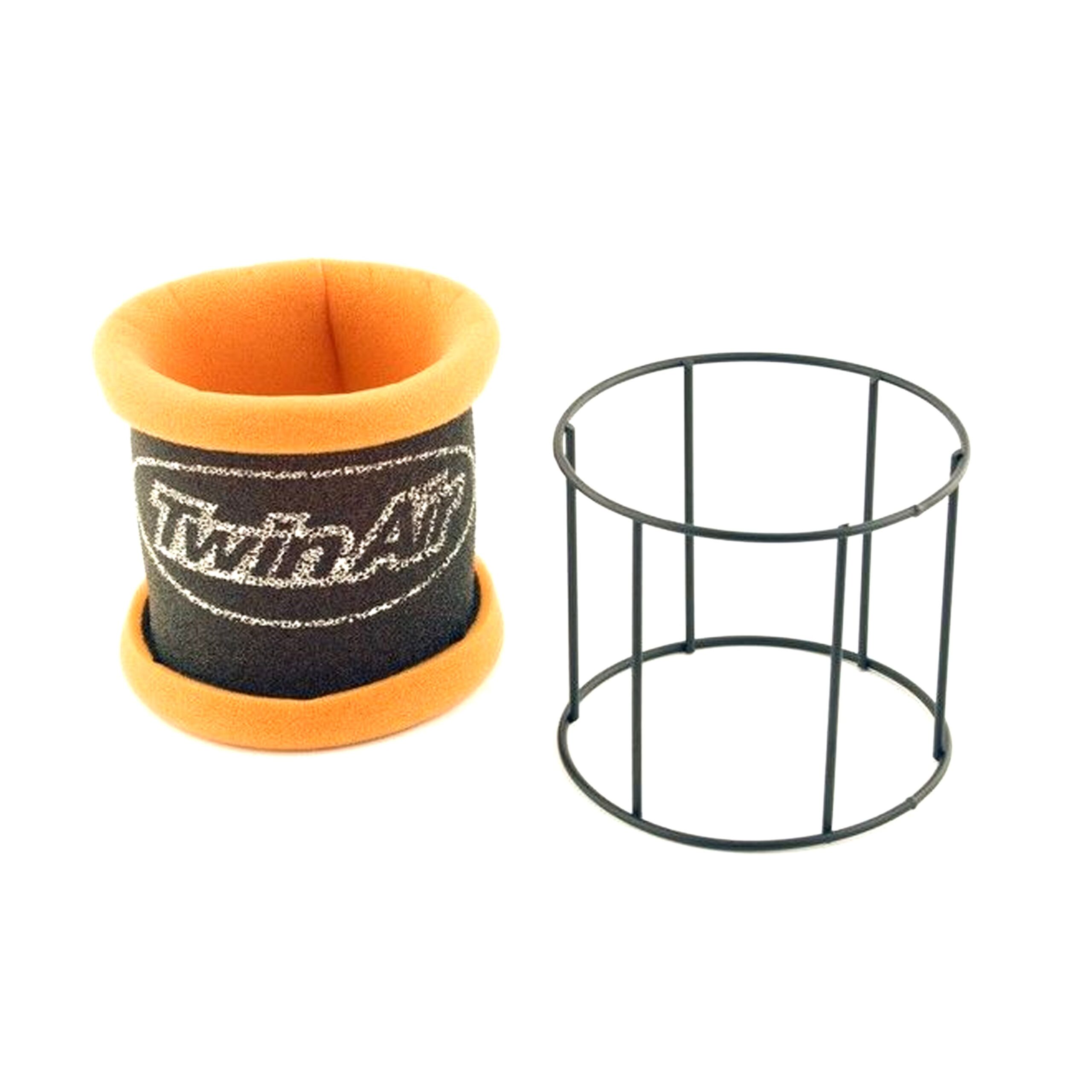 AIR FILTER APRILIA RSV/R/SP TU, TWINAIR 158507FRX APRILIA, ROAD