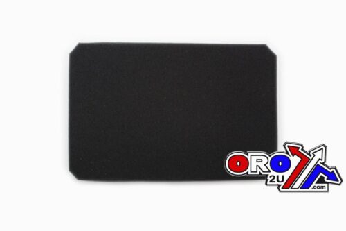 AIR FILTER APRILIA RSV4 09-14, TWINAIR 158513FRX APRILIA, ROAD