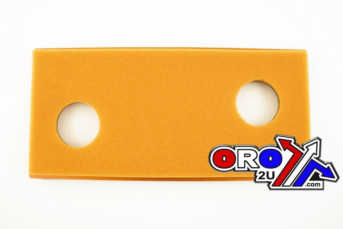 AIR FILTER APRILIA 750 07-14, TWINAIR 158514FRX APRILIA, ROAD - Image 5