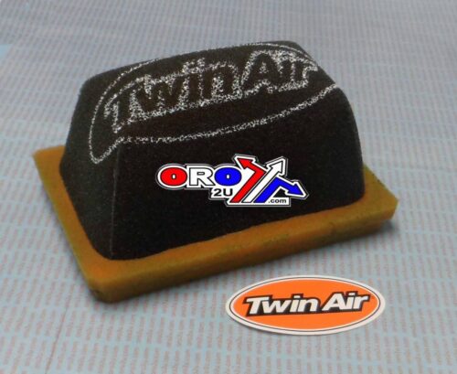 AIR FILTER BMW R1200GS 13-15, TWINAIR 158522FRX, ROAD