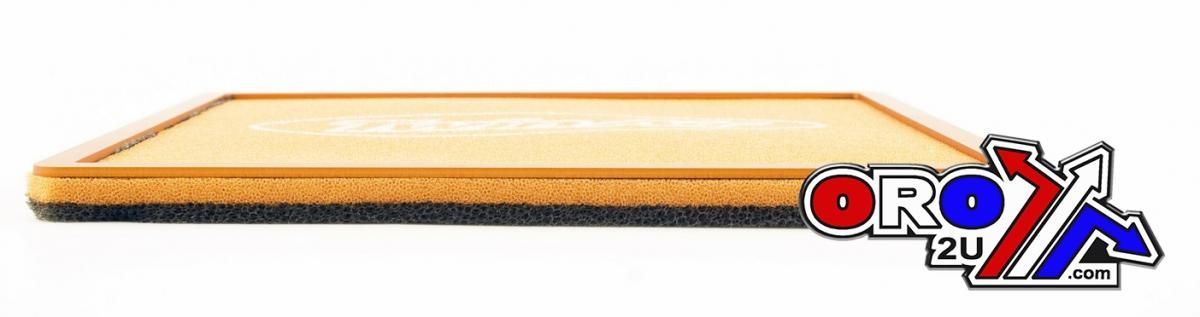 AIR FILTER DUCATI SS MON PASO, TWINAIR 158525FRX, ROAD - Image 2