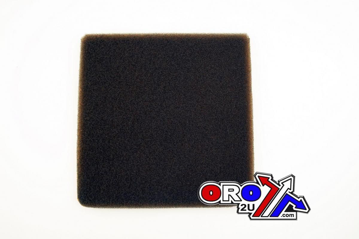 AIR FILTER DUCATI SS MON PASO, TWINAIR 158525FRX, ROAD - Image 4
