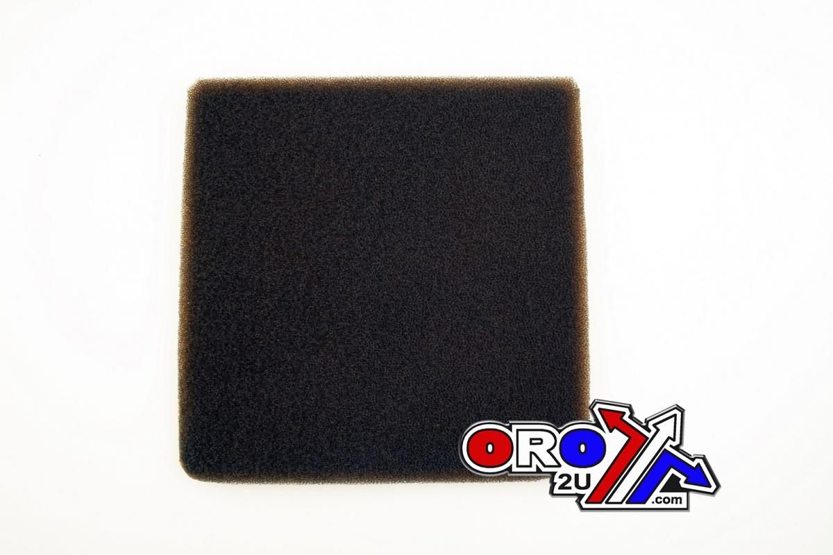 AIR FILTER DUCATI SS MON PASO, TWINAIR 158525FRX, ROAD - Image 5