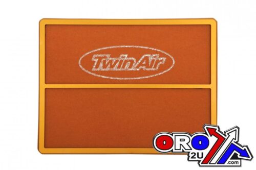 AIR FILTER DUCATI MON S4,R,S, TWINAIR 158526FRX, ROAD
