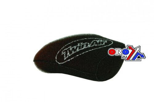 AIR FILTER DUCATI 749/999 BIP, TWINAIR 158531FRX, ROAD