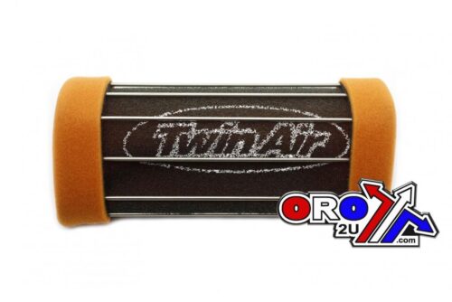 AIR FILTER DUCATI 848/1098, TWINAIR 158534FRX, ROAD