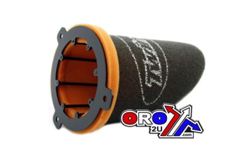 AIR FILTER DUCATI 696/1100 S, TWINAIR 158535FRX, ROAD