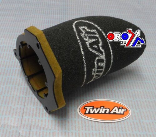 AIR FILTER DUCATI 821, 1200, TWINAIR 158539FRX, ROAD