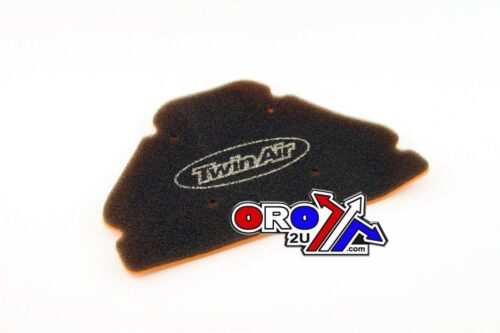 AIR FILTER ZX 9R 1993-2003, TWINAIR 158576FRX, ROAD