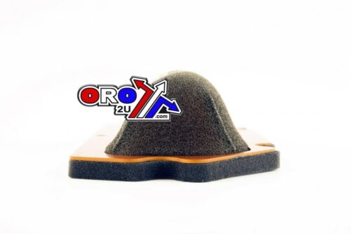 AIR FILTER ER6 2012-2013, TWINAIR 158588FRX, ROAD