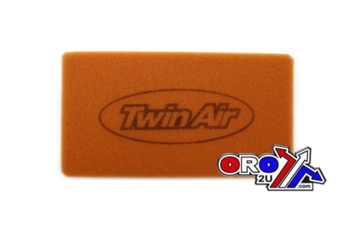 AIR FILTER KTM 690 SMT 08-11, TWINAIR 158600FRX, ROAD