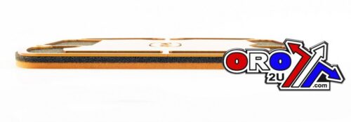 AIR FILTER SV 650 2003-2010, TWINAIR 158629FRX, ROAD