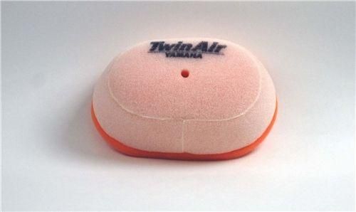 AIR FILTER 99-06 TTR250, TWINAIR 152384 YAMAHA WR250R