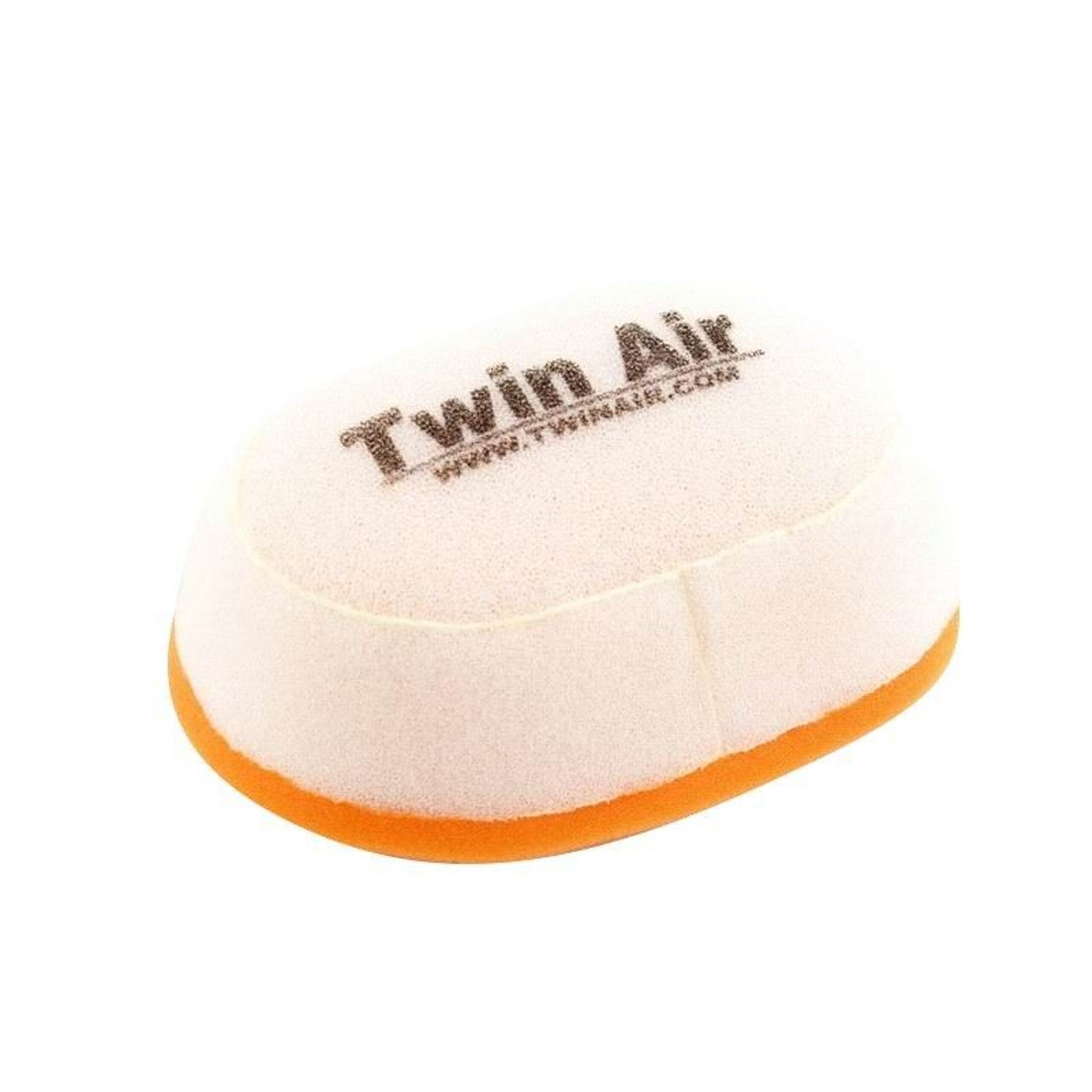 AIR FILTER XT350 TT350 1989, TWINAIR 152449 YAMAHA