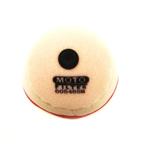 AIR FILTER 01-07 KTM 2/4ST DUAL STAGE FOAM