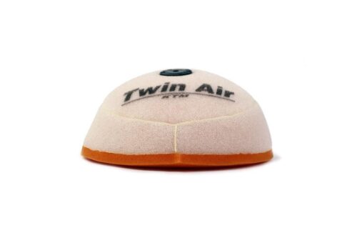 AIR FILTER 01-07 KTM 2/4ST, TWINAIR 154112