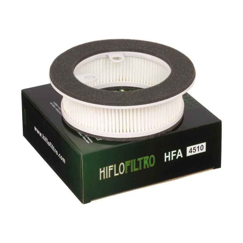 AIR FILTER HIFLO HFA4510 XP350, Yamaha 59C-15408-00 - Image 2
