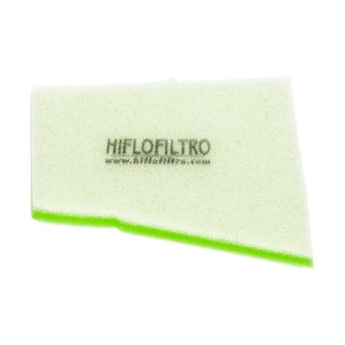 AIR FILTER HIFLO HFA6109DS, Aprilia AP8202138