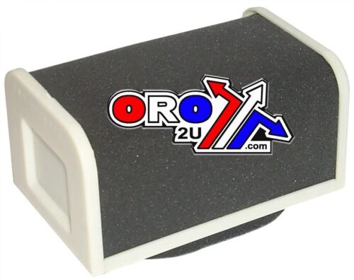 AIR FILTER HIFLO HFA2703 KAWA, 11013-1157 KAWASAKI