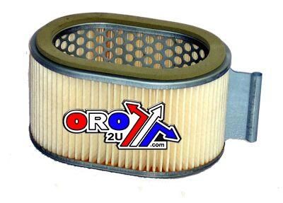 AIR FILTER HIFLO HFA2902 KAWA, 11013-034 KAWASAKI