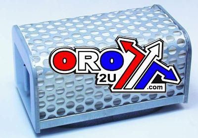 AIR FILTER HIFLO HFA2904 KAWA, 11013-063 KAWASAKI