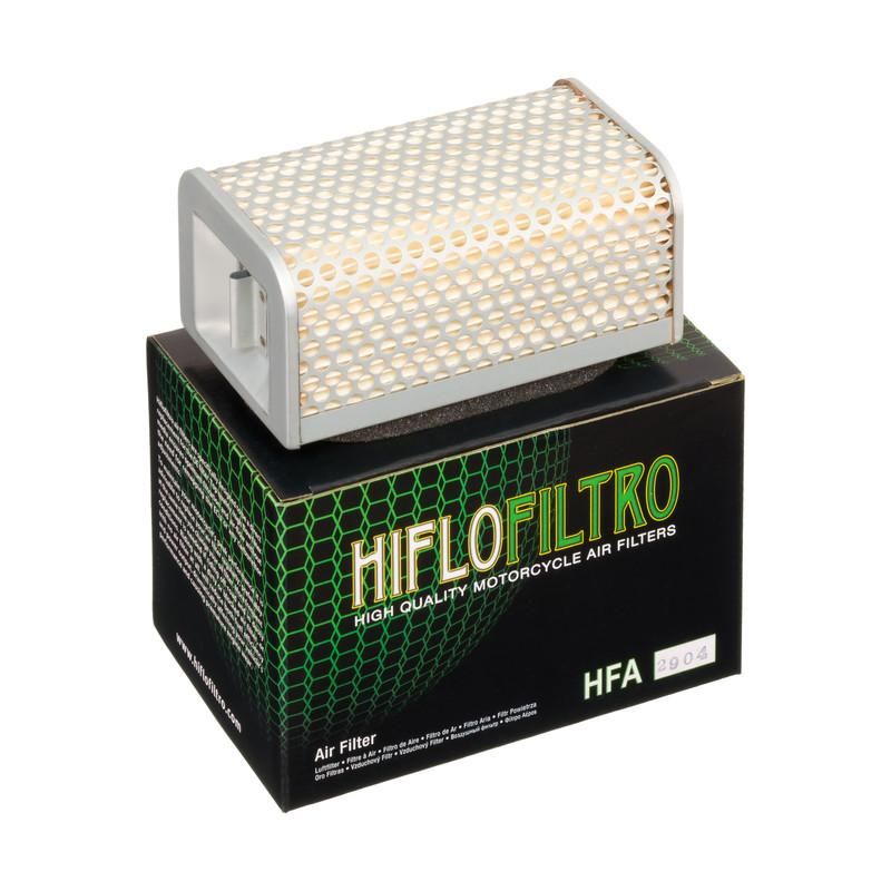 AIR FILTER HIFLO HFA2904 KAWA, 11013-063 KAWASAKI - Image 3