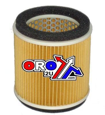 AIR FILTER HIFLO HFA2910 KAWA, 11013-1235