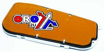 AIR FILTER HIFLO HFA2907 KAWA, 11013-1188 - Image 3