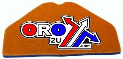 AIR FILTER HIFLO HFA2909 KAWA, 11013-1227