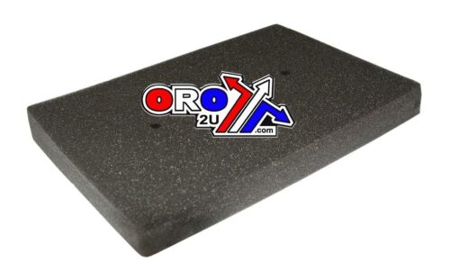 AIR FILTER HIFLO HFA2505 KAWA, 11013-0020