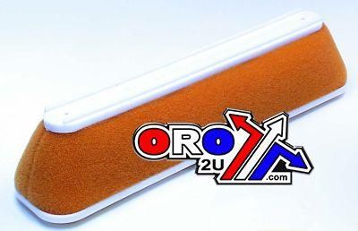 AIR FILTER HIFLO HFA2705 KAWA, 11013-1112 - Image 3