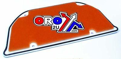 AIR FILTER HIFLO HFA2905 KAWA, 11013-1167