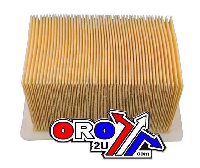 AIR FILTER HIFLO HFA7911 BMW, 13 71 7 650 976, ROAD