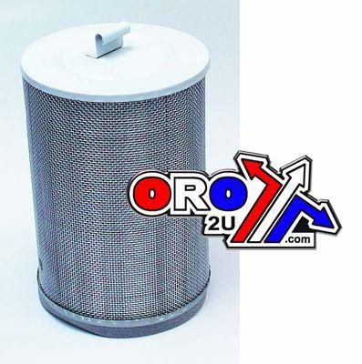 AIR FILTER HIFLO HFA1501 CB500, 17230-MY9-000 HONDA 94-02 - Image 3