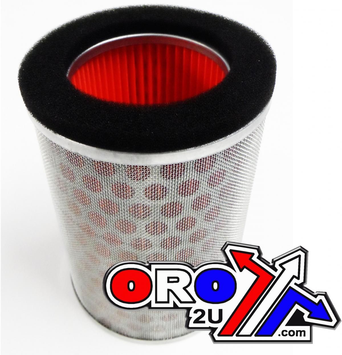 AIR FILTERHONDA CB500 17230-KEA-000 -010 K00 CB600 415785 - Image 2