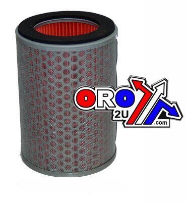 AIR FILTER HIFLO HFA1602 CB500, 17230-KEA-000, -010, K00 CB600