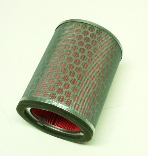 AIR FILTER HONDA CBR1000 04-07 17210-MEL-000 FIREBLADE RR
