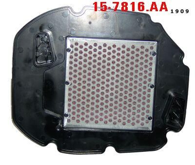 AIR FILTER HONDA VTR1000 97-06 17210-MBB-000 XL1000V 99-02 415927
