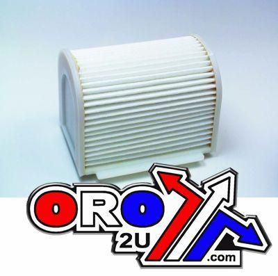 AIR FILTER HIFLO HFA4901 XJ900, 31A-14451-00, XJ900 83-86, YAMAHA