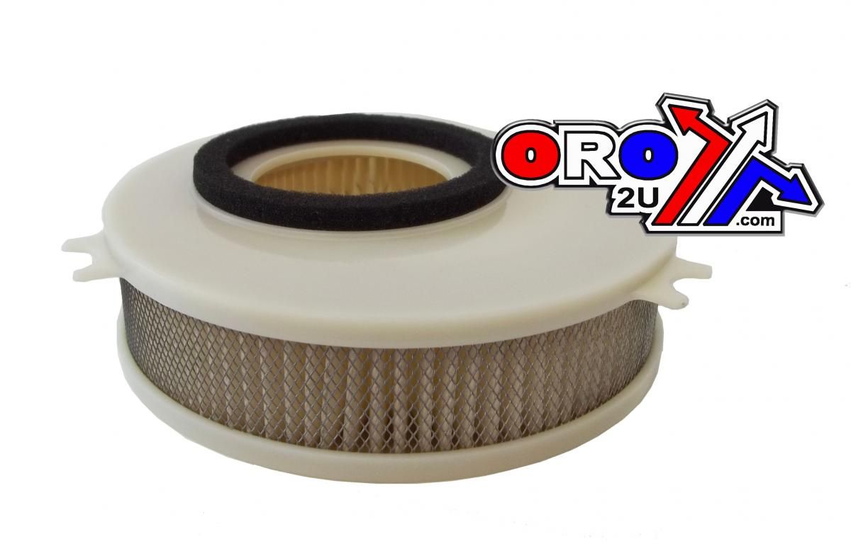 AIR FILTER YAMAHA XVS1100 5EL-14451-00 DRAGSTAR 99-04 418965 - Image 2