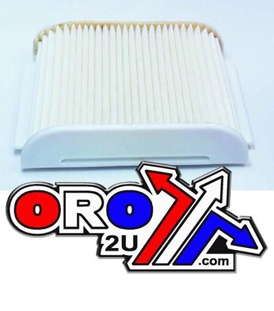 AIR FILTER HIFLO HFA4904 JF11, 36Y-14451-00, FJ1100 86-95, YAMAHA