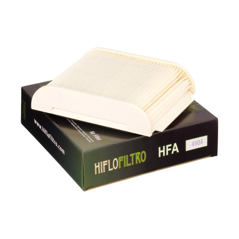 AIR FILTER HIFLO HFA4904 JF11, 36Y-14451-00, FJ1100 86-95, YAMAHA - Image 3