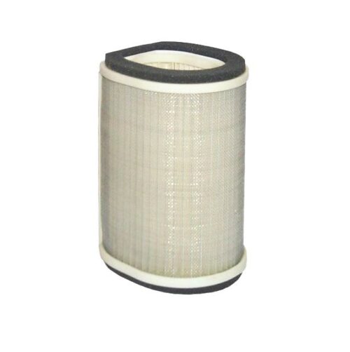 AIR FILTER YAMAHA JFR1300, 5JW-14451-00, JFR1300 02-12, YAMAHA HFA4912