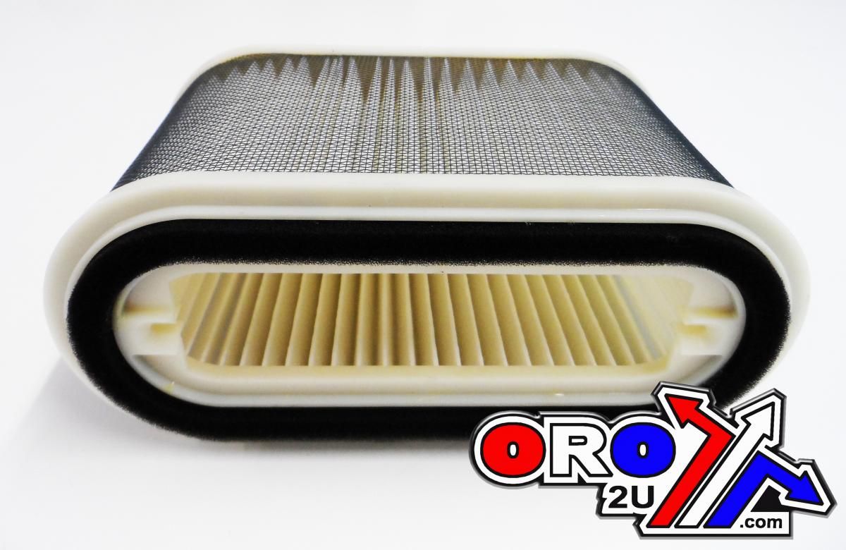 AIR FILTER YAMAHA V-MAX 1200 1FK-14451-00 V-MAX 86-04 418991 - Image 2