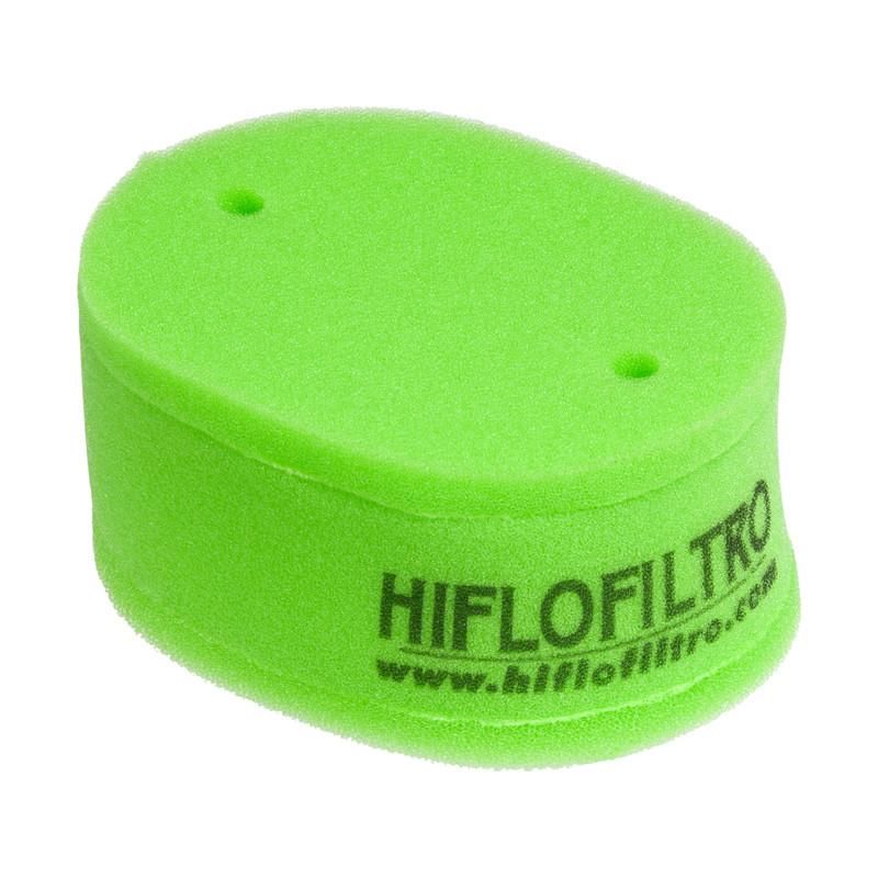 AIR FILTER HIFLO HFA2709 VN, KAWASAKI 11013-1122 VN750/150 - Image 2