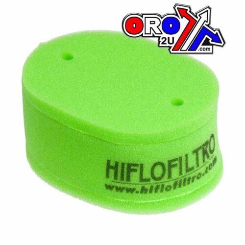 AIR FILTER HIFLO HFA2709 VN, KAWASAKI 11013-1122 VN750/150