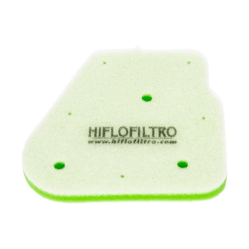 AIR FILTER HIFLO HFA4001DS - Image 2
