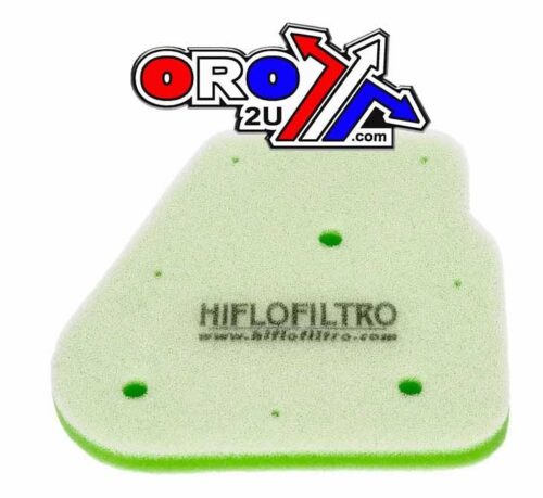 AIR FILTER HIFLO HFA4001DS