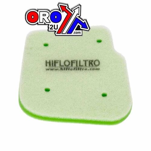 AIR FILTER HIFLO HFA4003DS