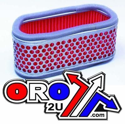 AIR FILTER HIFLO HFA4903 XS11, 2H7-14451-00-00, XS1100 78-84, YAMAHA - Image 3